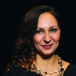 marianna-marasco