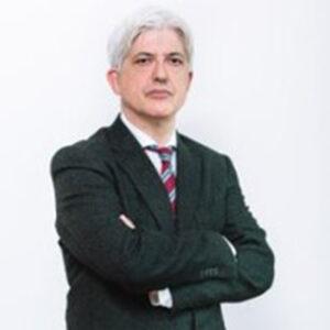 nicola_ragusa